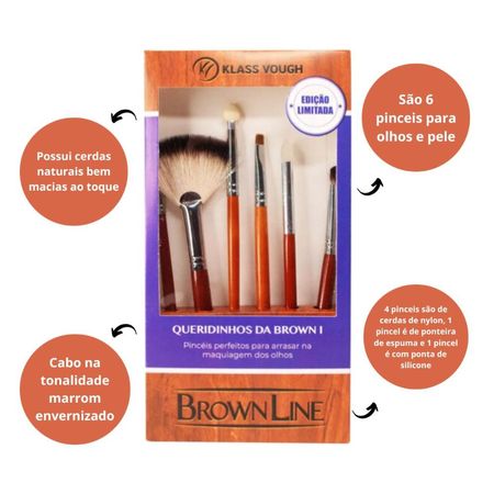 Kit-Pincéis-de-Maquiagem-Klass-Vough-Queridinhos-da-Brown-1-com-6-Pincéis--2