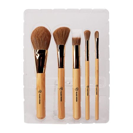 Kit-Pincel-de-Maquiagem-Klass-Vough-Bamboo-Brush-Face-Set-com-5-Pincéis--4