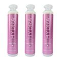 Kit Jacques Janine Hair Care Hydra: 3 Ampolas Mega Dose 45g