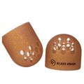 Porta-esponja Klass Vough Skin Shades
