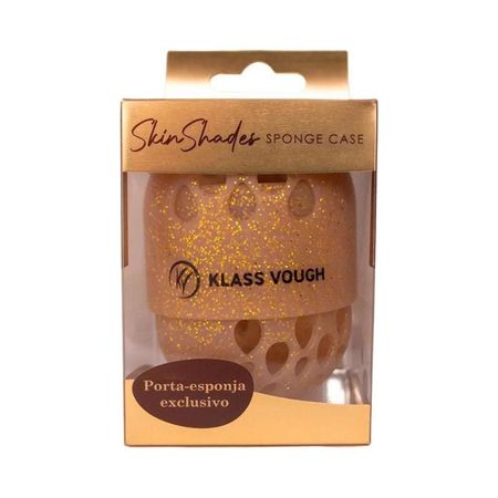 Porta-esponja-Klass-Vough-Skin-Shades--3