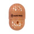 Porta-esponja Klass Vough Skin Shades