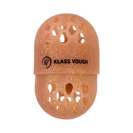 Porta-esponja-Klass-Vough-Skin-Shades--1