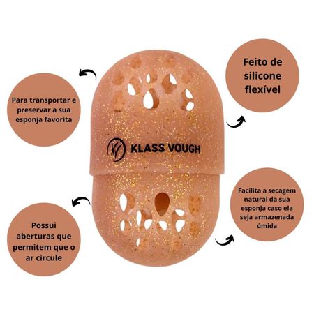 Porta-esponja-Klass-Vough-Skin-Shades--2