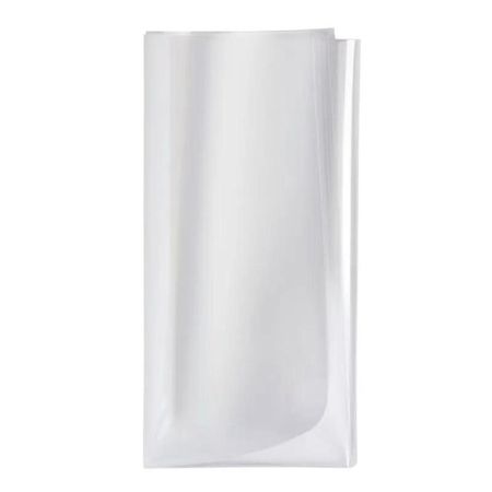 Refil-Descartável-Para-Termocera-Vertix-com-6-Unidades--3