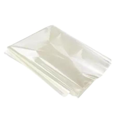 Refil-Descartável-Para-Termocera-Vertix-com-6-Unidades--4