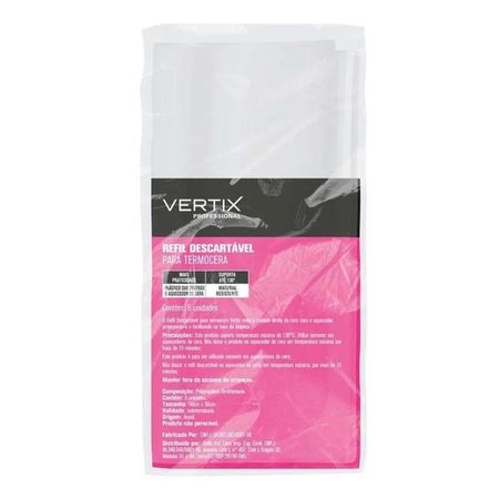 Refil-Descartável-Para-Termocera-Vertix-com-6-Unidades--1