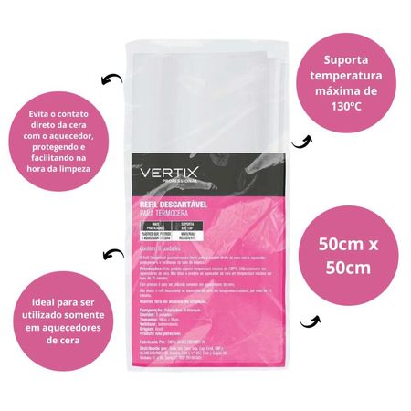 Refil-Descartável-Para-Termocera-Vertix-com-6-Unidades--2