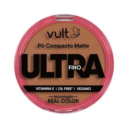 Pó-Compacto-Matte-Vult-Ultrafino-V480-9g--4