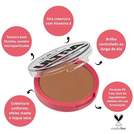 Pó-Compacto-Matte-Vult-Ultrafino-V480-9g--3