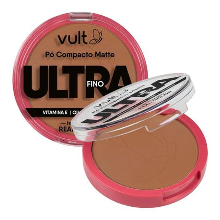 Pó-Compacto-Matte-Vult-Ultrafino-V480-9g--2
