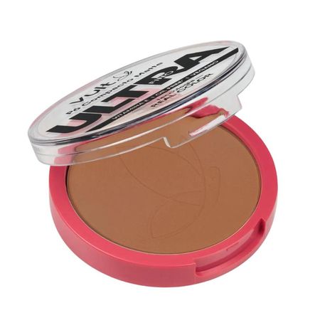 Pó-Compacto-Matte-Vult-Ultrafino-V480-9g--1