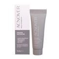 Primer Antiacne Ruby Skin Acnover Pele Acneica 15g