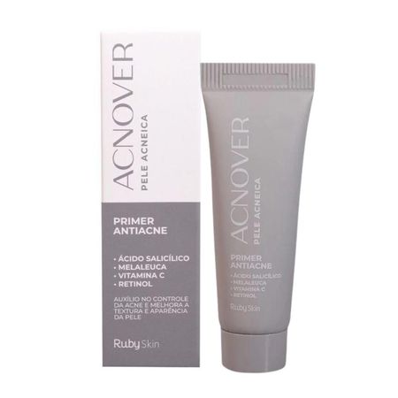 Primer-Antiacne-Ruby-Skin-Acnover-Pele-Acneica-15g--1