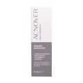 Primer Antiacne Ruby Skin Acnover Pele Acneica 15g