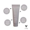 Primer Antiacne Ruby Skin Acnover Pele Acneica 15g