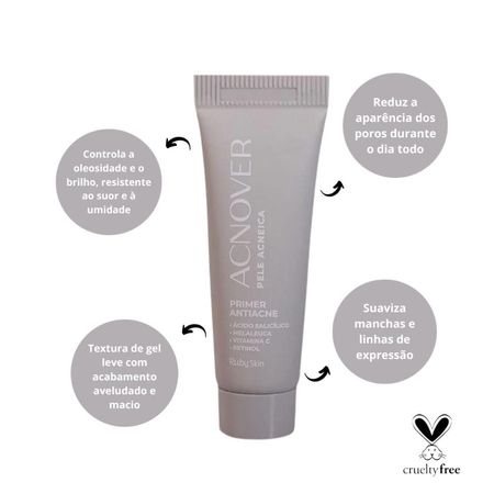 Primer-Antiacne-Ruby-Skin-Acnover-Pele-Acneica-15g--2