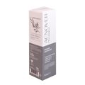 Primer Antiacne Ruby Skin Acnover Pele Acneica 15g