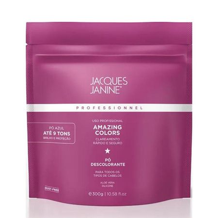 Pó-Descolorante-Azul-Jacques-Janine-Amazing-Colors-300g--1
