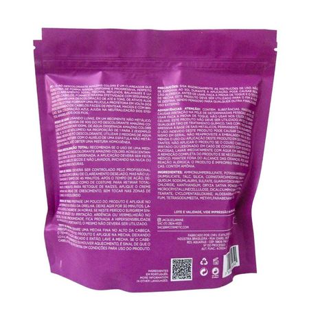 Pó-Descolorante-Azul-Jacques-Janine-Amazing-Colors-300g--3