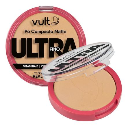 Pó-Compacto-Matte-Vult-Ultrafino-V430-9g--2