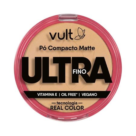 Pó-Compacto-Matte-Vult-Ultrafino-V430-9g--4