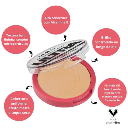 Pó-Compacto-Matte-Vult-Ultrafino-V430-9g--3