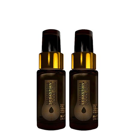 Kit-com-2-Óleos-Dark-Oil-Sebastian-Professional-30-ml--1