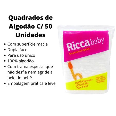 Quadrados-de-Algodão-Baby-Ricca-Belliz-Com-50-Unidades-94g--3