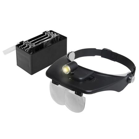 Lupa-de-Pala-Com-Luz-Salon-Tools-Belliz-Vertix--1