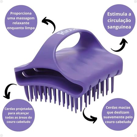 Massageador-de-Couro-Cabeludo-Ricca-Shampoo-Brush-Flex--3