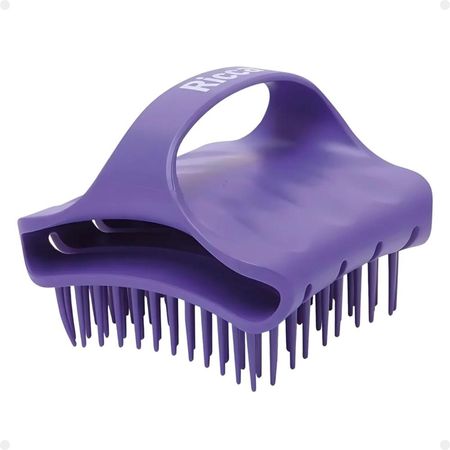 Massageador-de-Couro-Cabeludo-Ricca-Shampoo-Brush-Flex--1