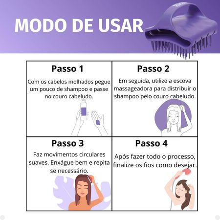 Massageador-de-Couro-Cabeludo-Ricca-Shampoo-Brush-Flex--7