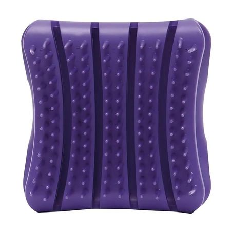 Massageador-de-Couro-Cabeludo-Ricca-Shampoo-Brush-Flex--5