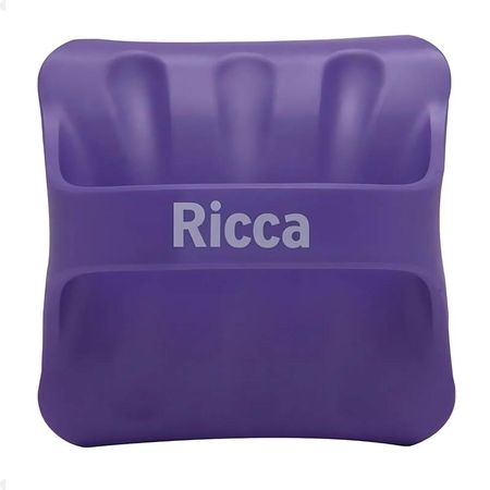Massageador-de-Couro-Cabeludo-Ricca-Shampoo-Brush-Flex--6