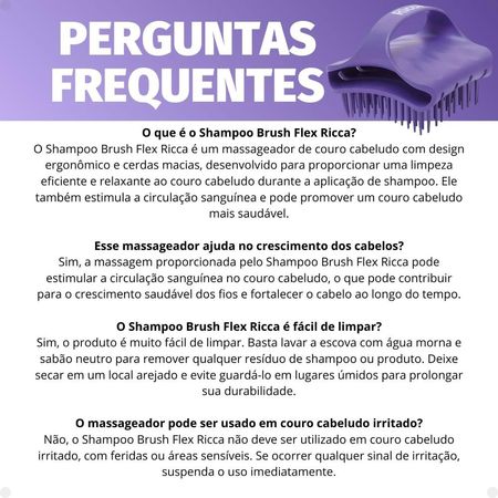 Massageador-de-Couro-Cabeludo-Ricca-Shampoo-Brush-Flex--8