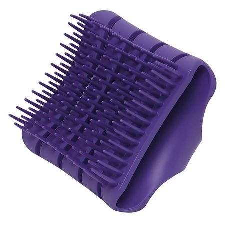 Massageador-de-Couro-Cabeludo-Ricca-Shampoo-Brush-Flex--4