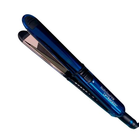 Prancha-Babyliss-Pro-Nano-Titanium-Optima3000-Blue-Bivolt--5