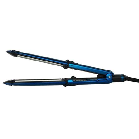 Prancha-Babyliss-Pro-Nano-Titanium-Optima3000-Blue-Bivolt--4