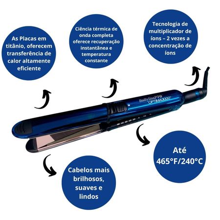 Prancha-Babyliss-Pro-Nano-Titanium-Optima3000-Blue-Bivolt--2
