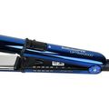 Prancha Babyliss Pro Nano Titanium Optima3000 Blue Bivolt