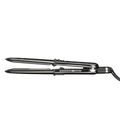 Prancha Babyliss Pro Nano Titanium Optima3000 Black Bivolt