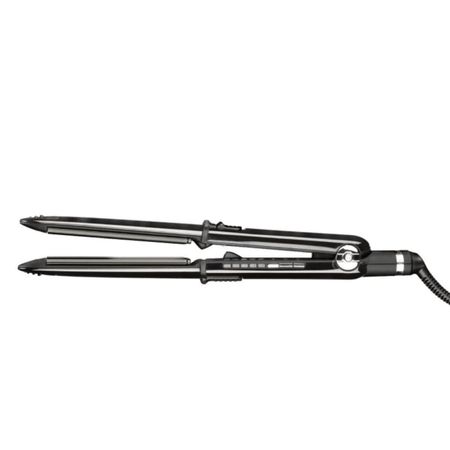 Prancha-Babyliss-Pro-Nano-Titanium-Optima3000-Black-Bivolt--4