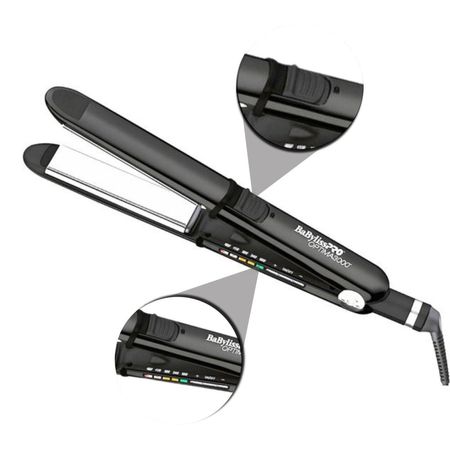 Prancha-Babyliss-Pro-Nano-Titanium-Optima3000-Black-Bivolt--3