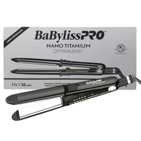 Prancha-Babyliss-Pro-Nano-Titanium-Optima3000-Black-Bivolt--1