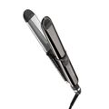 Prancha Babyliss Pro Nano Titanium Optima3000 Black Bivolt