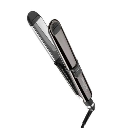 Prancha-Babyliss-Pro-Nano-Titanium-Optima3000-Black-Bivolt--5