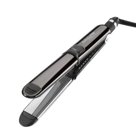 Prancha-Babyliss-Pro-Nano-Titanium-Optima3000-Black-Bivolt--6