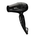 Secador Bivolt Nano Titanium Babyliss Pro Bambino 1200w