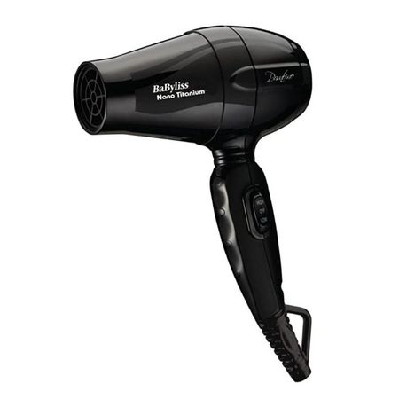 Secador-Bivolt-Nano-Titanium-Babyliss-Pro-Bambino-1200w--1
